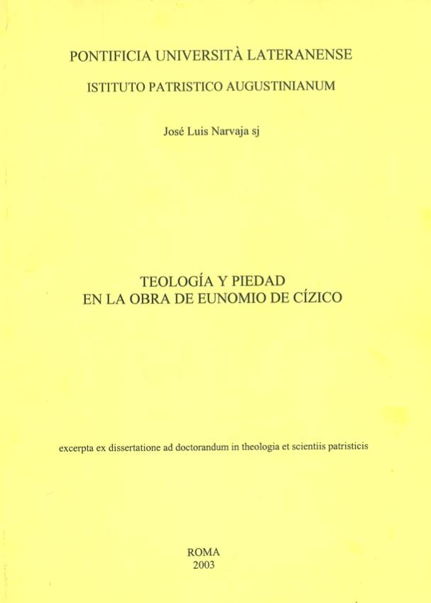 Portada libro 1