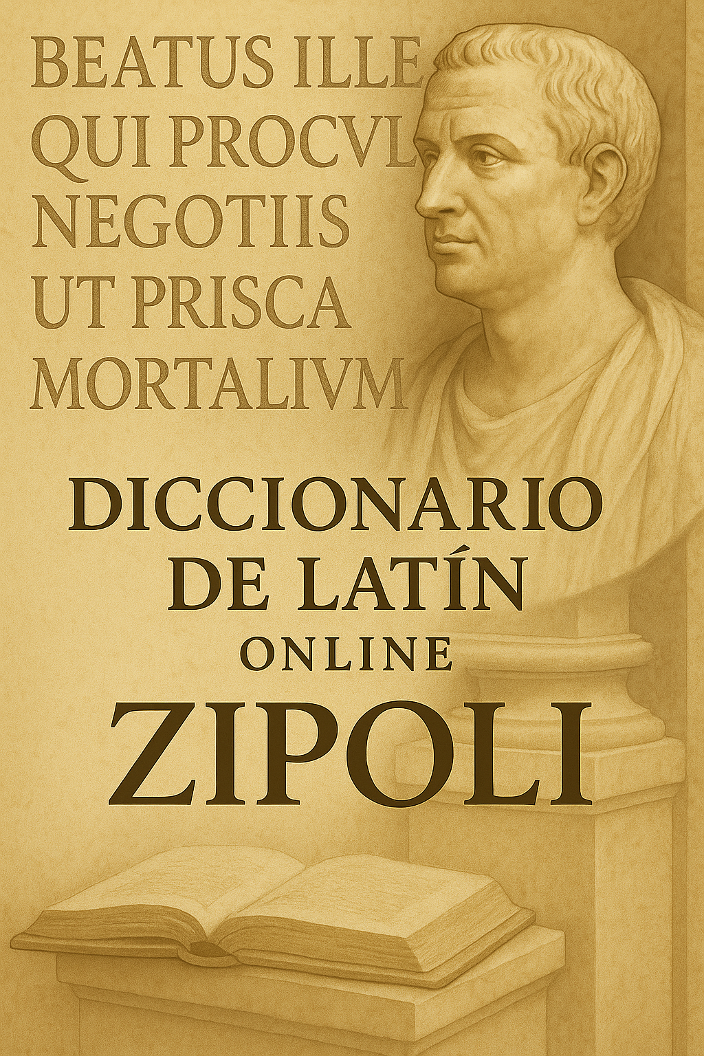 Portada libro 1