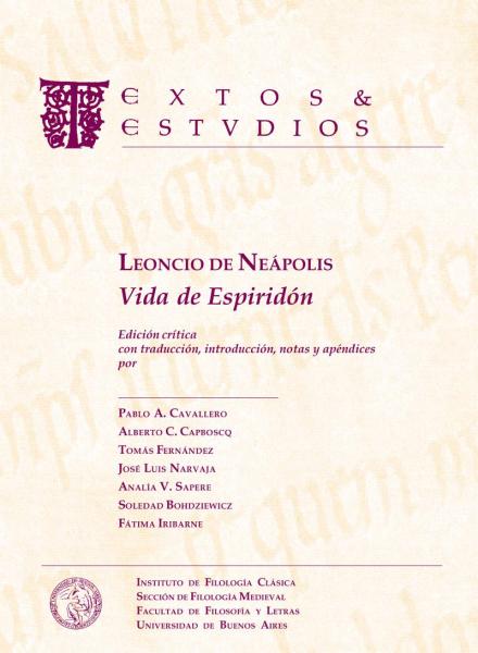 Portada libro 1