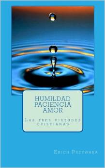 Portada libro 1