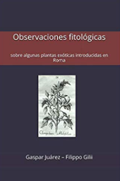 Portada libro 1