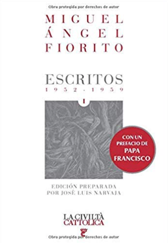 Portada libro 1