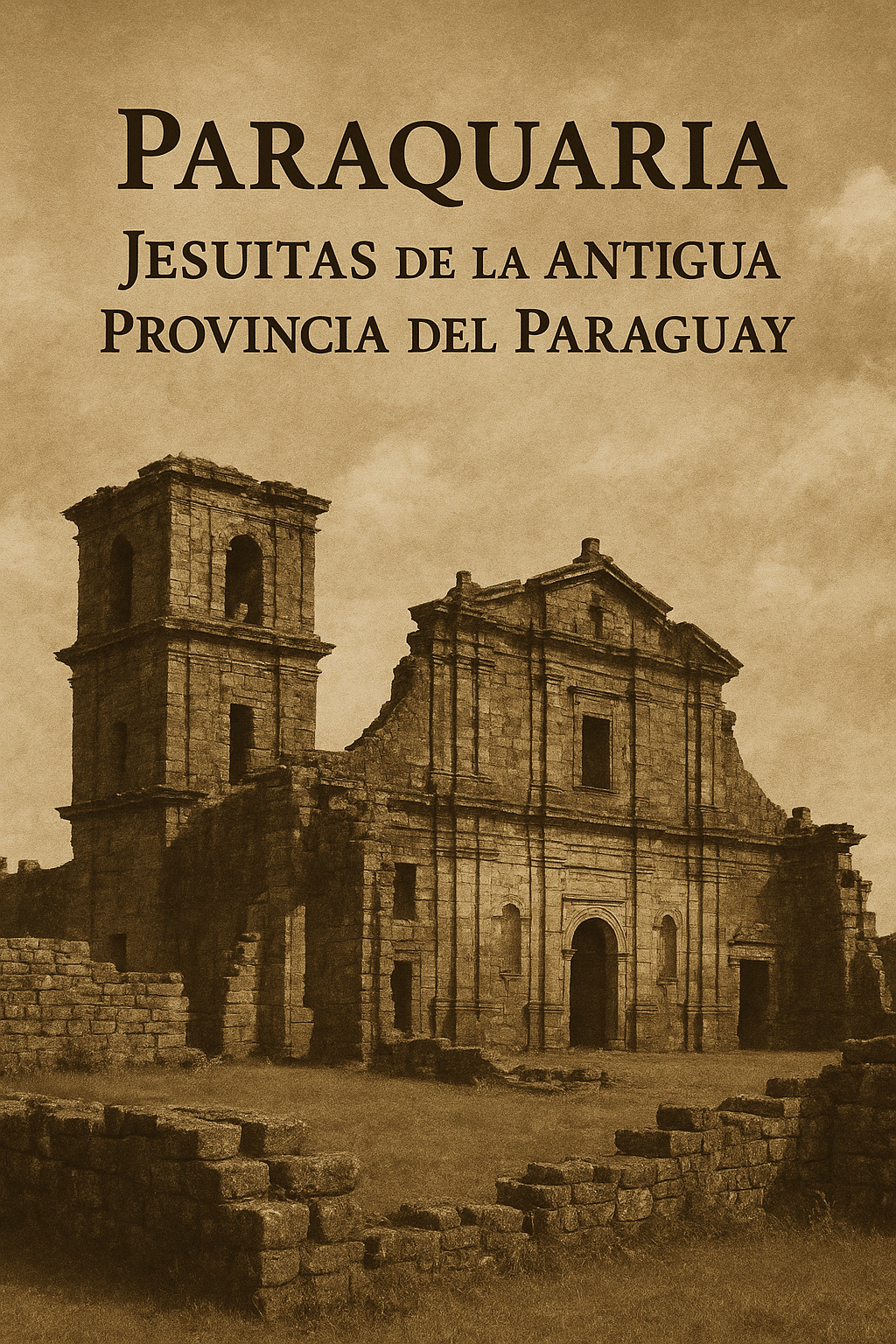Portada libro 1