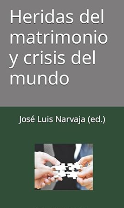 Portada libro 1