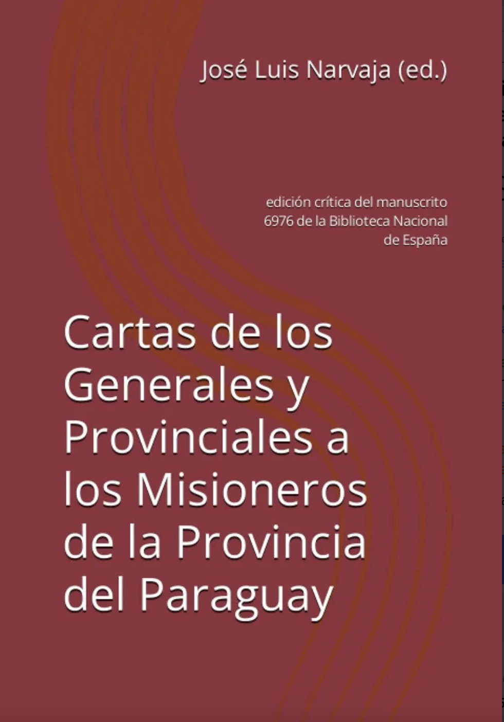 Portada libro 26