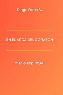 Portada libro 30