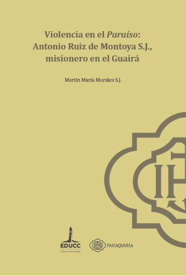 Portada libro 31